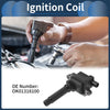 Hyundai Accent Ignition Coil Pack (1995-2000)