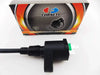 Honda XL250R Ignition Coil Spark Plug Cap Assembly (1984-1987)