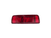 Mitsubishi ASX Rear Bar Blinker (2010–2015)
