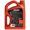 Performance Vehicles Nulon X-PRO 15W-40 Engine Oil