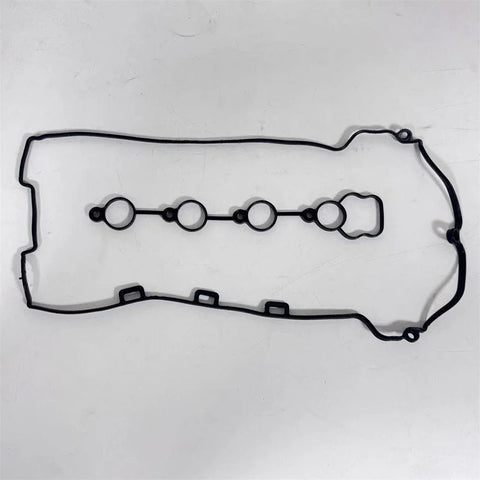 Chevrolet Buick Regal Valve Cover Gasket (2000-2004)
