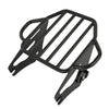 Harley Touring Road Street Electra Glide Luggage Rack (2009-2023)