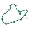 Bajaj Pulsar RS200, NS200 Stator Cover Gasket (2017-2018, 2020-2023)