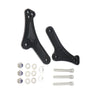 Kawasaki ZX25R ZX4R Lower Suspension Links Kit (2023 - )