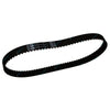 Landcruiser 1HZ 4.2L Diesel 1998~07 Timing Belt, Tensioner + Water Pump Kit