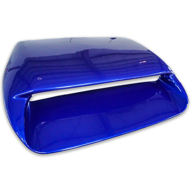 Subaru WRX STI Hood Scoop Bonnet Vent Cover (2015-2021)