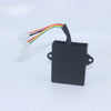 John Deere F725 F911 265 285 320 325 335 345 425 CDI Ignition