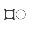 Nissan Patrol TB42 GQ Y60 4.2L Carburettor Base Gasket (1990-1997)