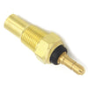 Honda CB500 CB600F CBR1000F CBR600F CBR500F Water Temperature Sensor