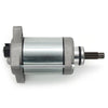 Honda TRX420 Rancher 420 TRX420FA TRX420FPA Starter (2007-2017)