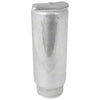 Toyota Avalon MCX10 Air Con Receiver Drier (2000–2005)