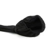 Toyota Golf Black Dustproof Car Handbrake Parking Emergency Brake Boot Cover