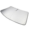 Mitsubishi Outlander Foldable Windshield Sun Shade Visor (2022-2024)