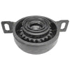 Ford Courier 4x4 Ute Driveshaft Bearing Centre (1992-1999)