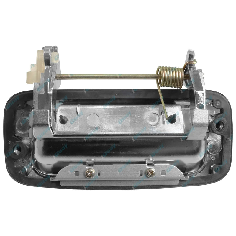 Toyota Landcruiser 80 Series FJ80 HDJ80 HZJ80 LH Rear Outer Door Handle