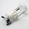 Honda CR-V Fuel Pump Assembly (2007–2011)