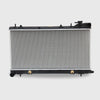 Subaru Forester EJ20 2.0L Non-Turbo Radiator (1997-2002)
