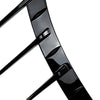 Benz C Class W206 C200 C260 (2022-2023) Gloss Black Fender Trim Cover