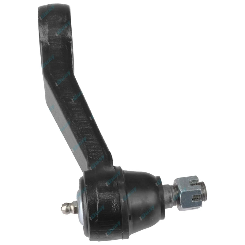 Toyota Celica RA23 RA28 TA22 TA23 4cyl 1.6L 2T 2.0L 18R-C Pitman Arm (1975-1977)