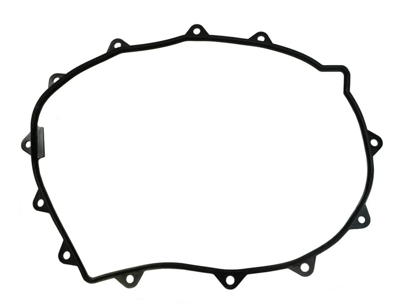 Can-Am Namura Variator Clutch Cover Gasket