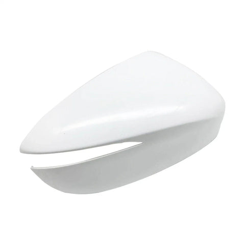 Mazda CX-5, CX-3 Car Primer Mirror Cover Cap Right Side (2015-2019)
