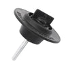 Honda Spare Tire Wheel Mounting Screw (2001-2023)