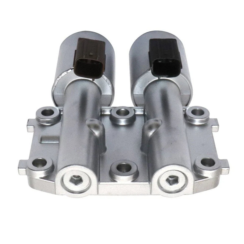 Honda Element, Accord, Acura Dual Linear Solenoid (2003-2011)
