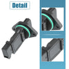 Nissan Maxima Mass Air Flow Sensor Meter (2000-2001)