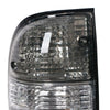 Toyota Tacoma L & R Rear Tail Brake Light Lamps (2001-2004)