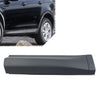 Land Rover Discovery Sport Rear Door Exterior Panel Inlaid Strip (2020-2022)