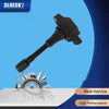 Nissan Murano Z51 3.5L VQ35DE 1X Ignition Coil (2009-2014)