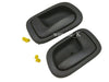 Toyota Corolla AE111 Door Handle RH LH (1992-1998)