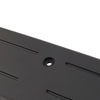 Land Rover Range Rover Front License Plate Mounting Bracket (2010-2013)