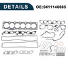 Toyota 2JZ / 3.0 Cylinder Head Gasket Kit (1992-2002)