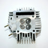 Daytona ZS 190cc PIT PRO TRAIL Dirt BIKE 212cc 4 Valve Racing Engine Head