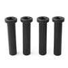 Polaris Sportsman 500 4X4 HO Rear Suspension A-Arm Bushing Kit (2012)