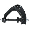 Toyota Hilux 4Runner YN63 YN130 1985~1990 RH Front Upper Control Arm