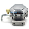 Yamaha XV125 Virago 125 Fuel Pump (1997-2000)