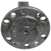 Landcruiser FZJ HDJ HZD VDJ LH Rear Axle Shaft (1999–2014)