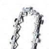 Stihl Chainsaw 3 x 16" Chainsaw Chain 3/8 .063 60DL