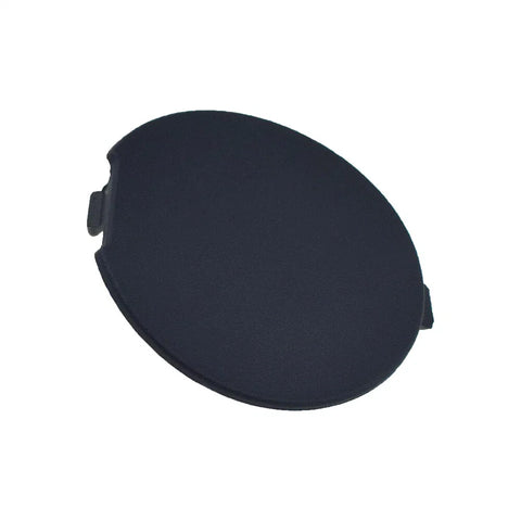 2020-2023 Mazda CX-30 CX30 Rear Bumper Tow Hook Cover Cap (2020-2023)