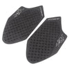 Honda CB650F / CBR650F Tank Traction Gas Pad Knee Grips (2014-2017)