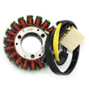 KTM RC390 RC250 250 Duke 390 Duke Magneto Stator Coil (2015-2023)