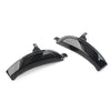 Renault Koleos Dynamic LED Rearview Mirror Turn Signal Lamp (11-17)