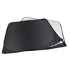 Subaru WRX Foldable Windshield Sun Shade Visor (2015-2021)