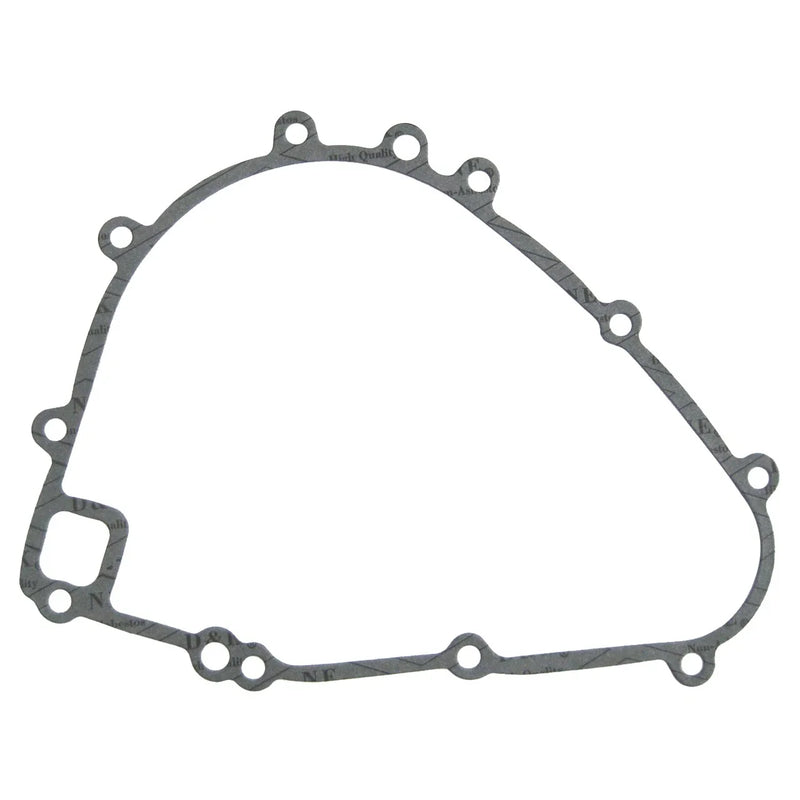 Kawasaki Bayou 300 4x4 Namura Stator / Generator Cover Gasket