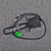 Peterbilt Kenworth Turn Signal Switch