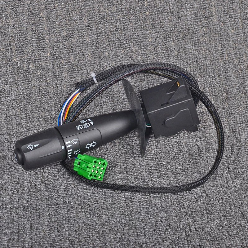 Peterbilt Kenworth Turn Signal Switch