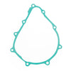 Honda STORM 125 CB125E GLH125 Gasket (2012-2013)