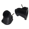 Yamaha XVZ1300 Royal Star Tour Classic Carburetor Intake Manifold Boot (96-01)